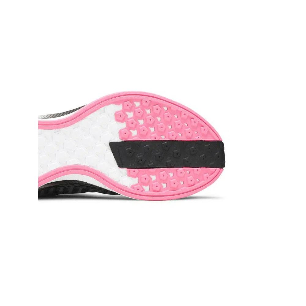Кроссовки Nike Zoom Pegasus Turbo 2 'Pink Blast' 5