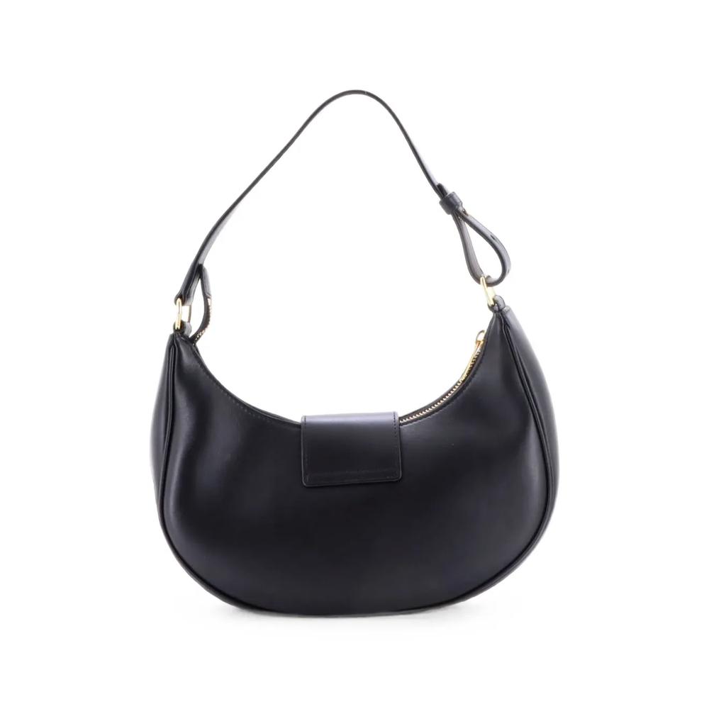 Сумка на плечо Ava Triomphe Bag 2