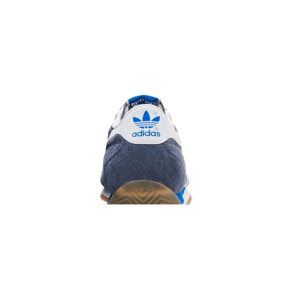 Кроссовки adidas Country Japan 'Preloved Ink' 7
