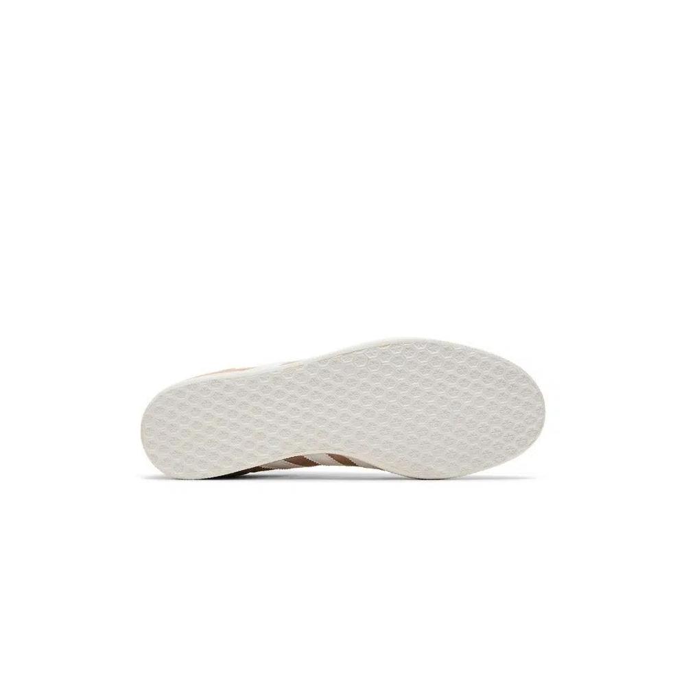 Кроссовки Adidas Wmns Gazelle 'Linen' 4