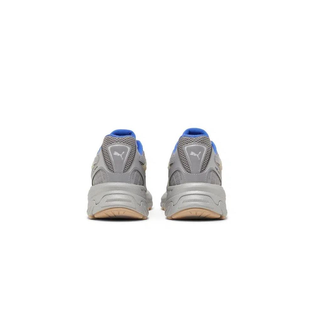 Кроссовки Puma Velophasis 'Bionic' 6
