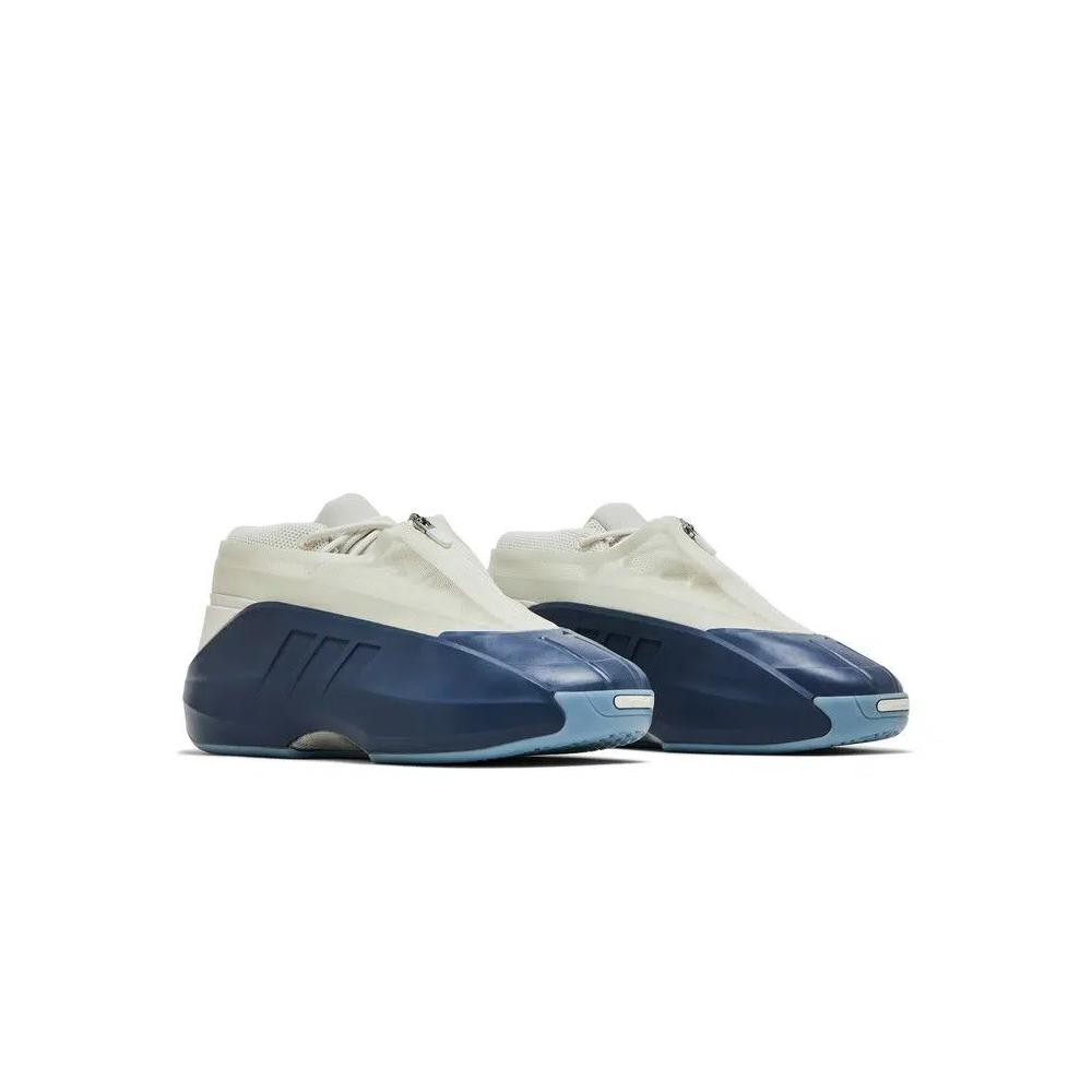 Баскетбольные кроссовки adidas Crazy IIInfinity 'Preloved Ink' 8