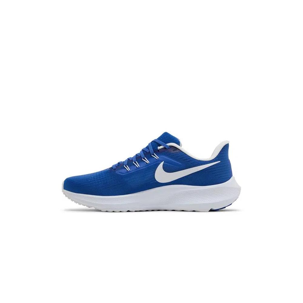 Кроссовки Nike Air Zoom Pegasus 39 'Duke' 3