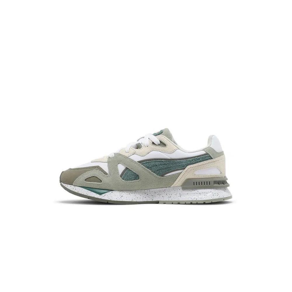 Кроссовки Puma Mirage Mox EB «Earthbreak» 3