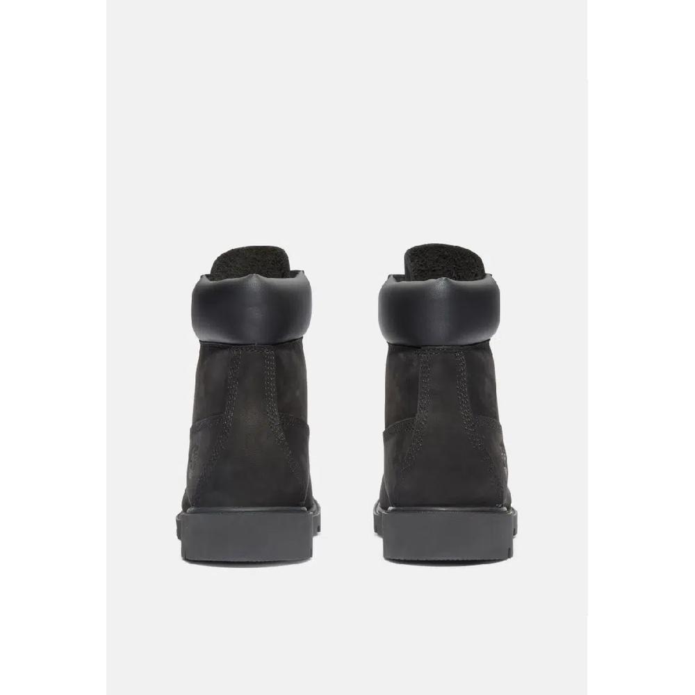 Мужские классические водонепроницаемые ботинки Timberland® 6 дюймов 4