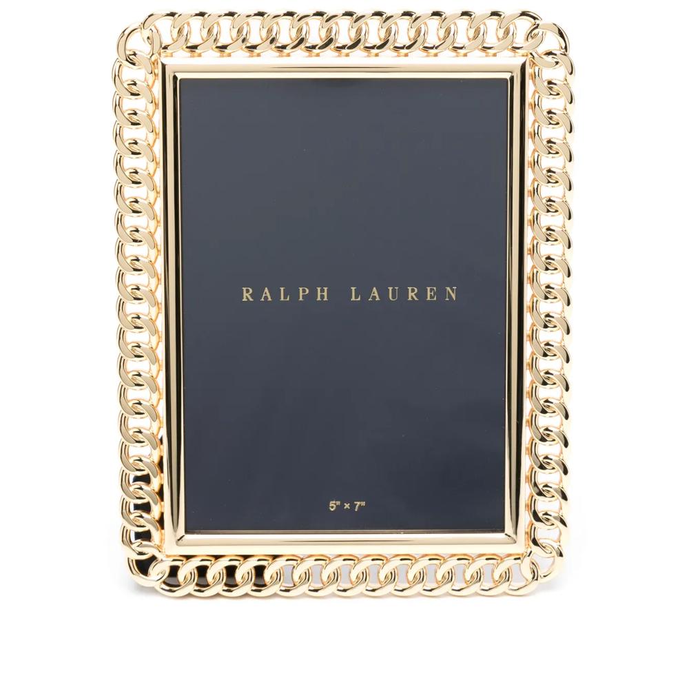 Blake 5X7 chain-trim frame 1