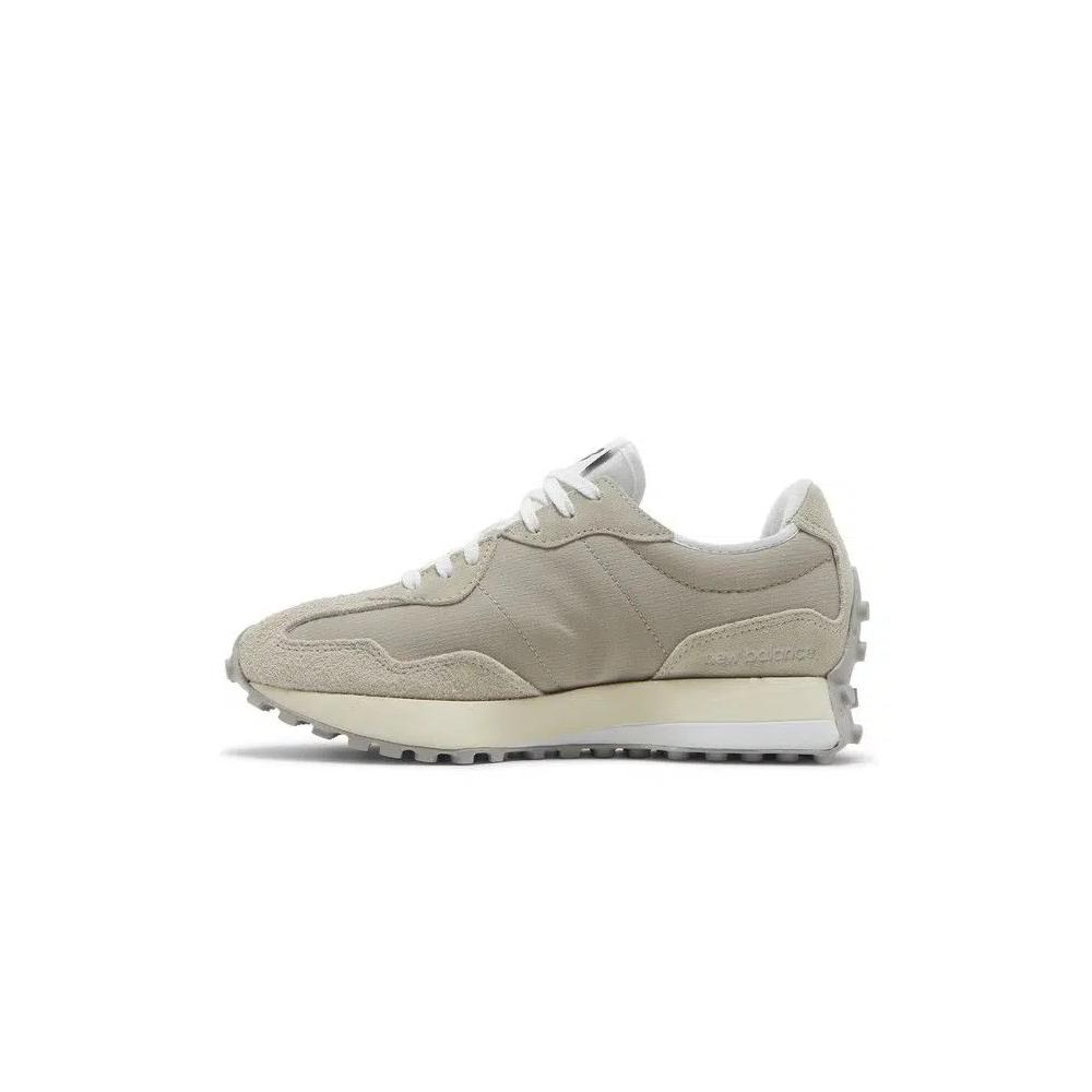 Кроссовки New Balance Wmns 327 'Timberwolf Aluminum' 3