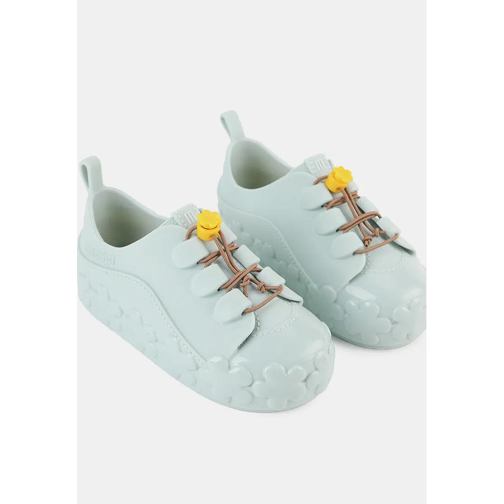 Bloomy Sneaker Bb 2