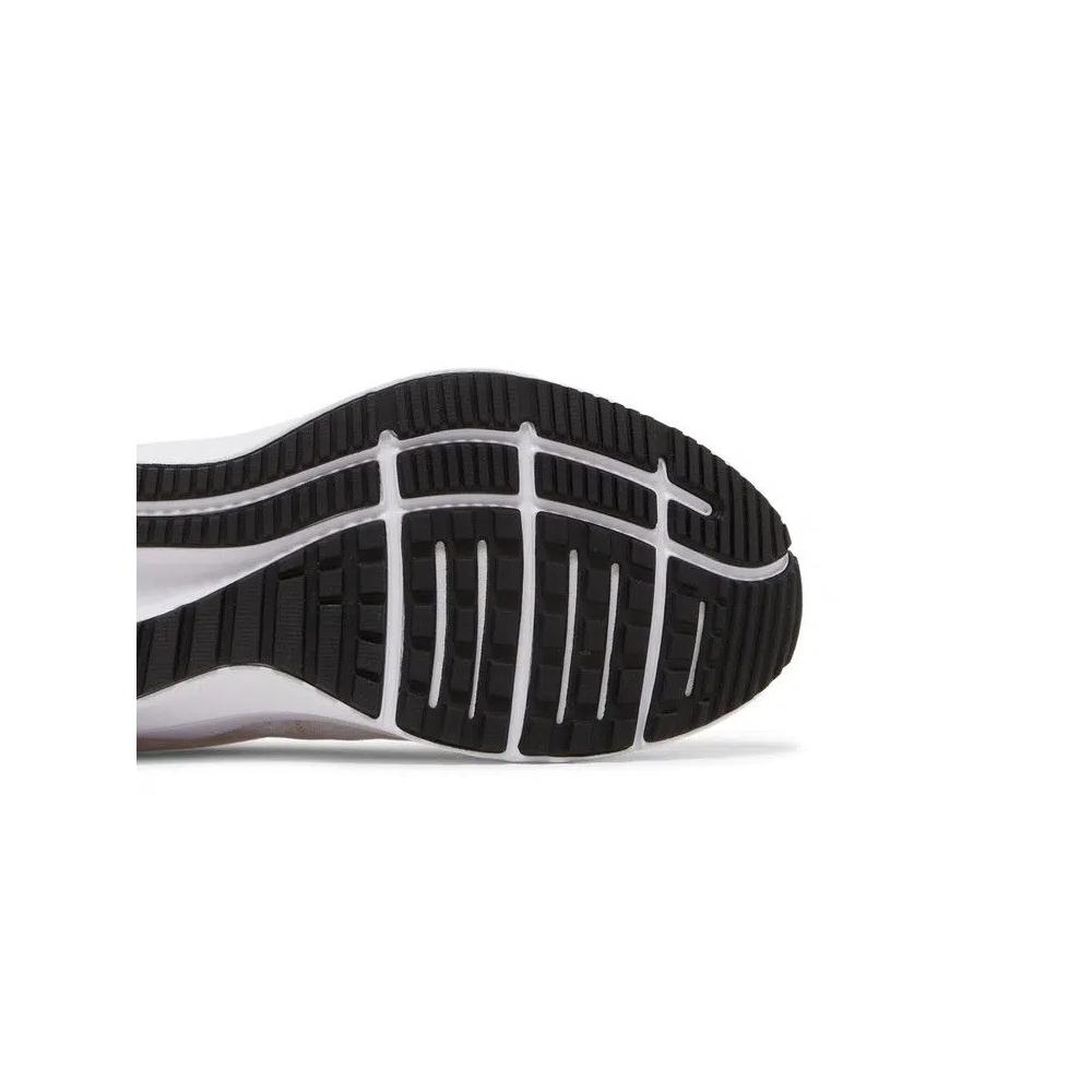 Кроссовки Nike Wmns Quest 4 'White Magic Ember' 5