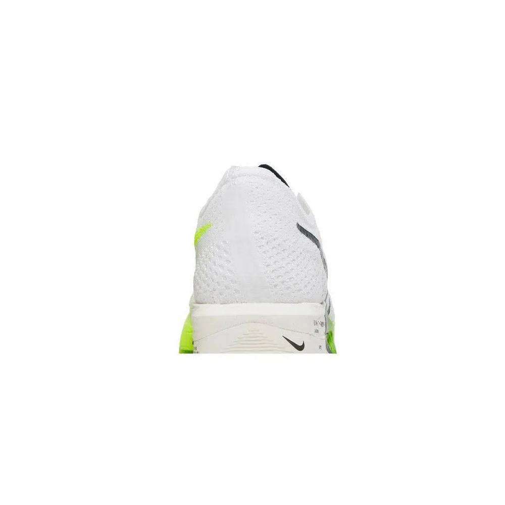 Кроссовки Nike ZoomX VaporFly Next% 3 'Wake Up Pack' 7