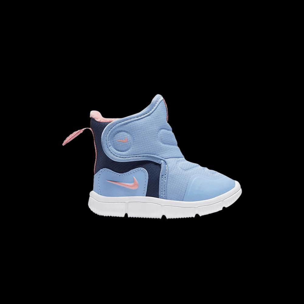 Ботинки Nike Novice Boot TD 'Light Blue' 1