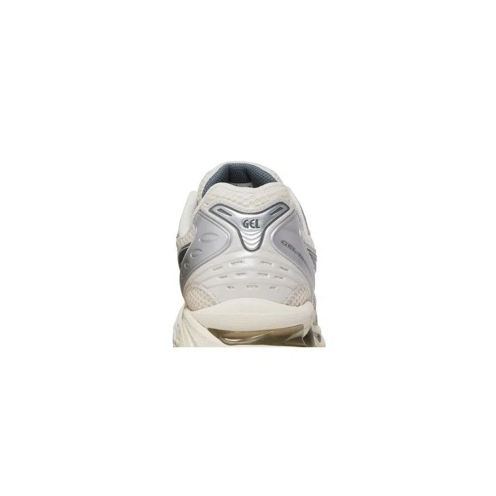 Кроссовки ASICS Gel Kayano 14 'Birch Dark Pewter' 7