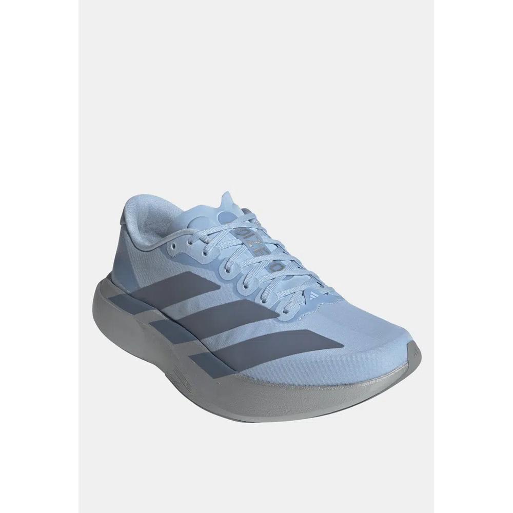 Adizero EVO SL беговые кроссовки 6