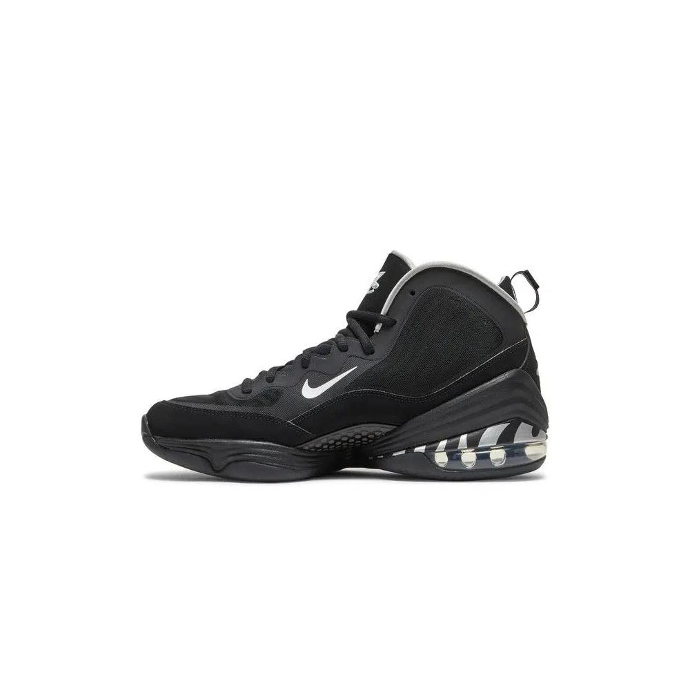 Кроссовки Nike Air Penny 5 'Tiger Striped' 3