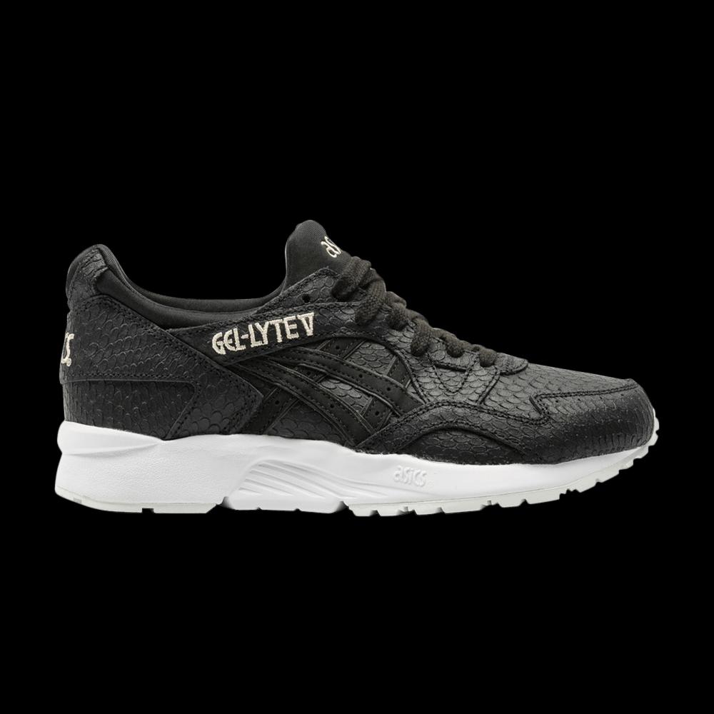 Повседневный бег ASICS Wmns Gel Lyte 5 1