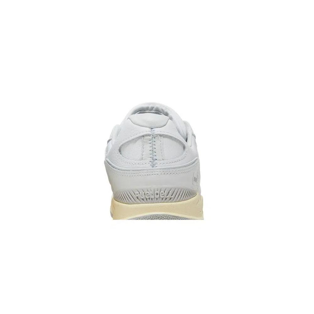 Кроссовки New Balance Rone x Tiago Lemos x Numeric 1010 'Sophisticated Skateboarding' 7