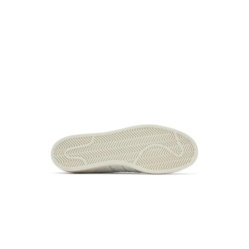 Кроссовки Sam Narvaez x adidas Pro Model ADV 'Cloud White' 4