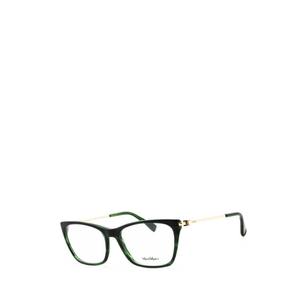 cat-eye frame glasses 2