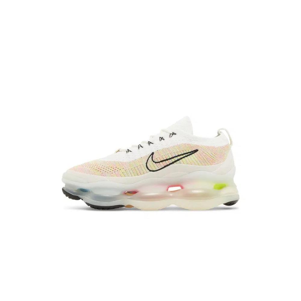 Кроссовки Nike Air Max Scorpion 'Air Max Day' 3