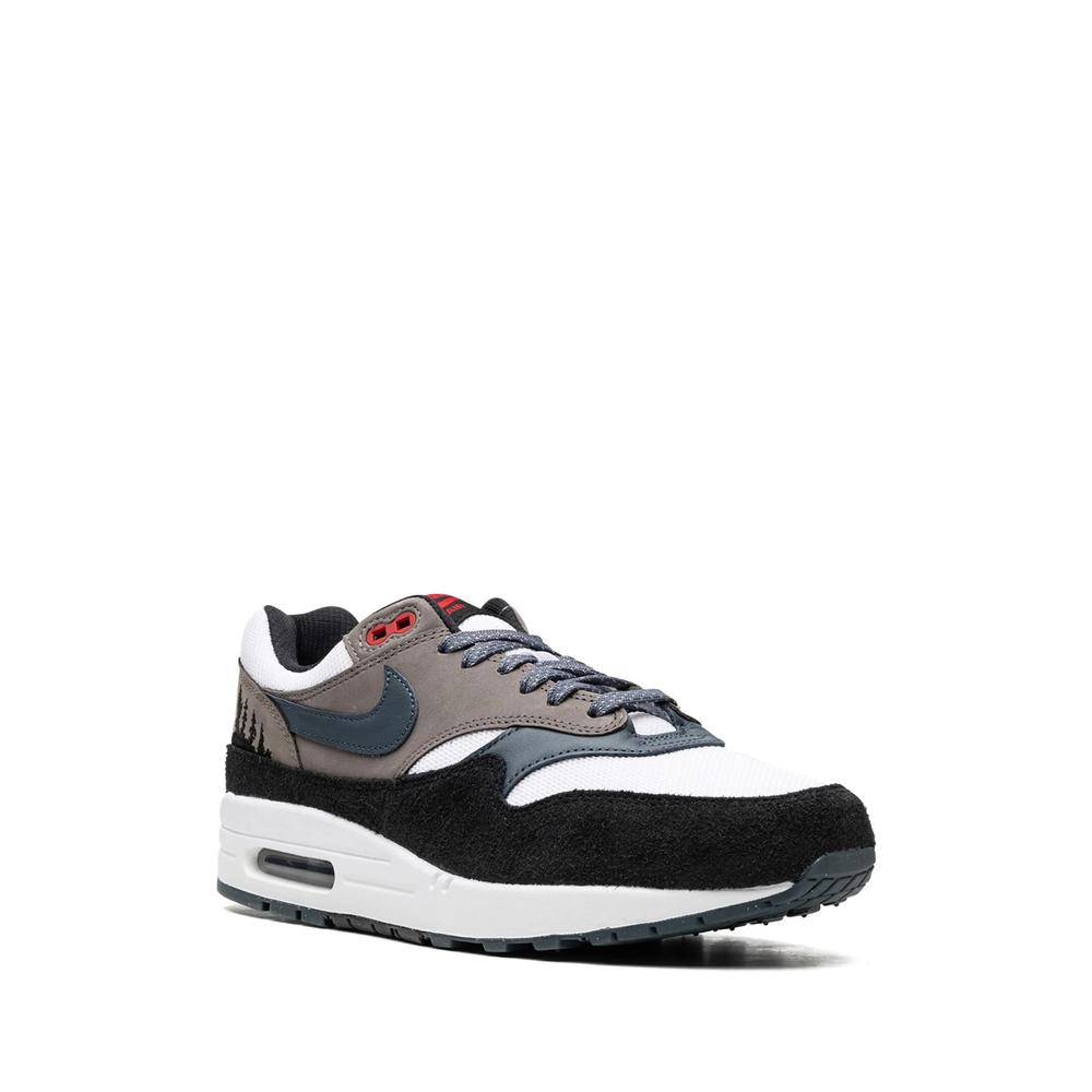 Кроссовки Air Max 1 Slate Blue 2