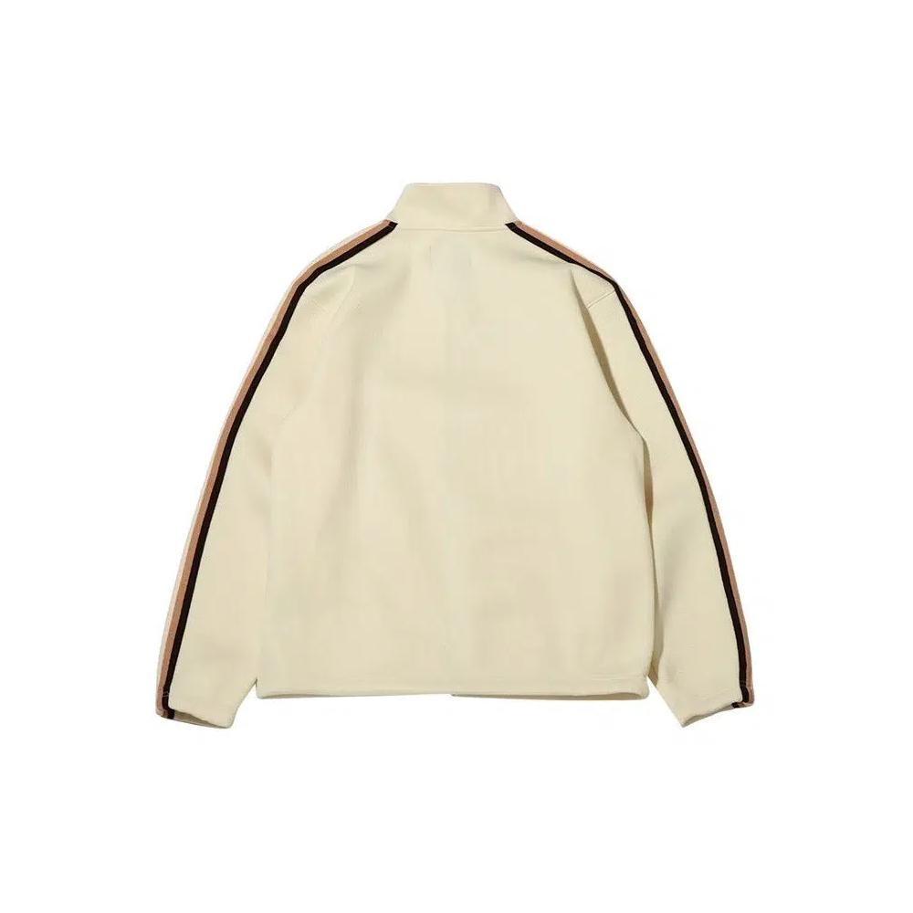 Трековые куртки Air Jordan x A Ma Maniere Track Jacket 'Coconut Milk' 2