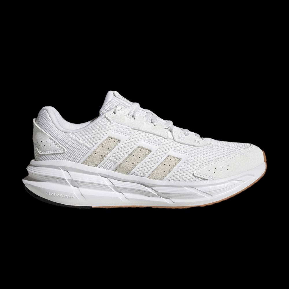 Кроссовки adidas Wmns Astrastar 'White Black' 1