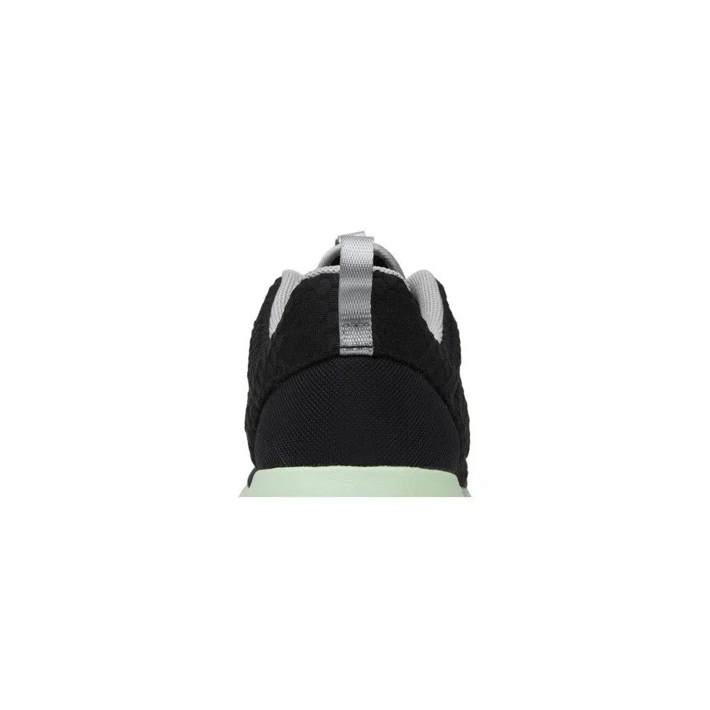 Бутсы Nike Roshe One FB 'Yeezy' 7
