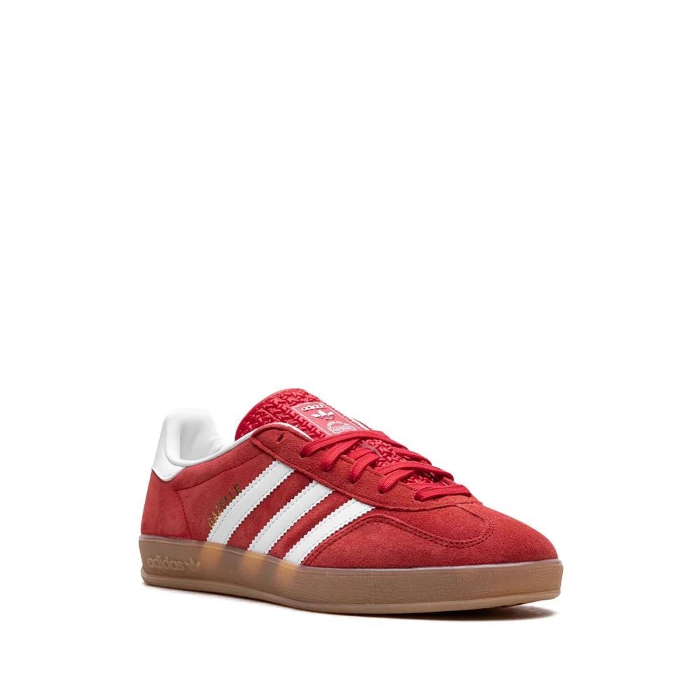 Кроссовки Gazelle 2