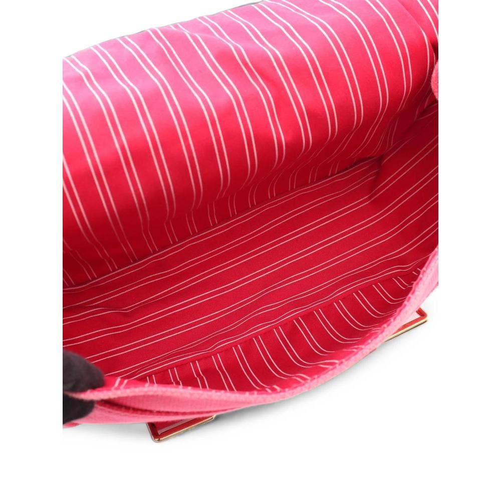 2006 PM Besace cross body bag 3