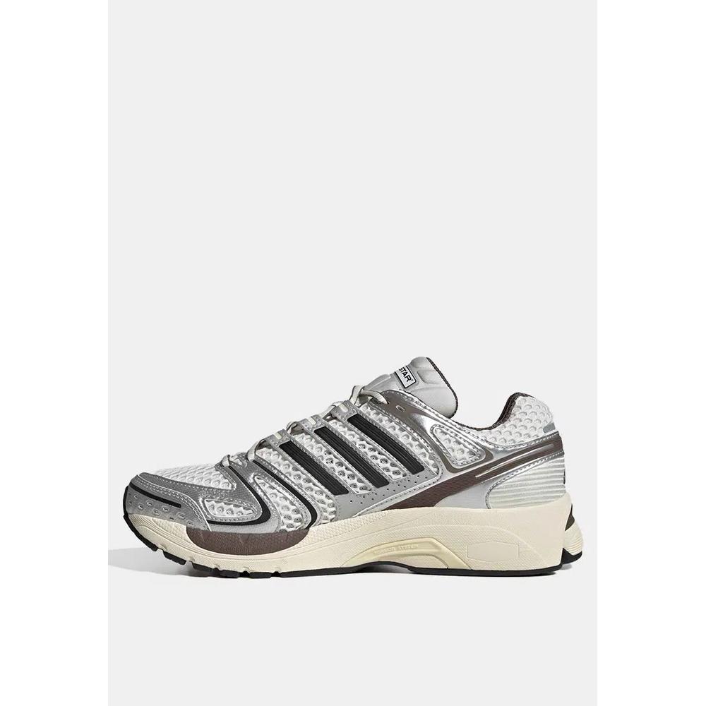 Кроссовки Adistar Control 5 4