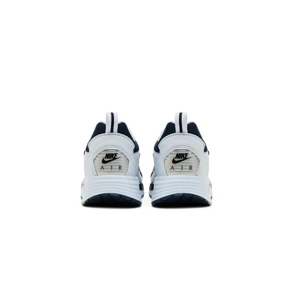 Кроссовки Nike Air Max Solo 'NCAA Pack - Penn State' 6