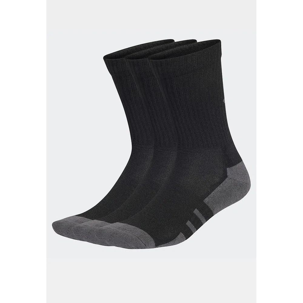 Essentials CLIMACOOL Гольфы 3 пары 1