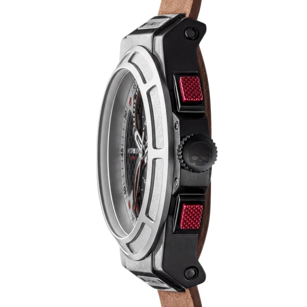 Наручные часы Otto Chronograph 44 мм 2