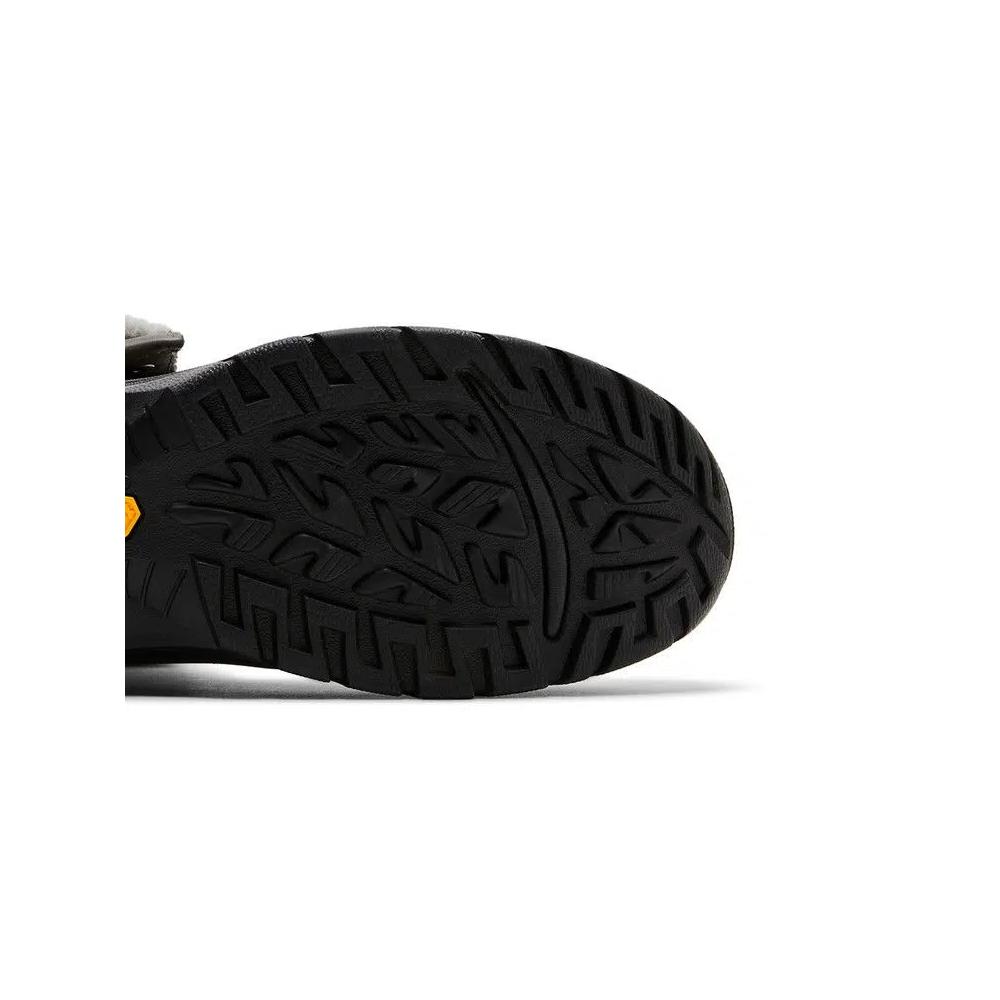Ботинки UGG Butte 'Metal' 5