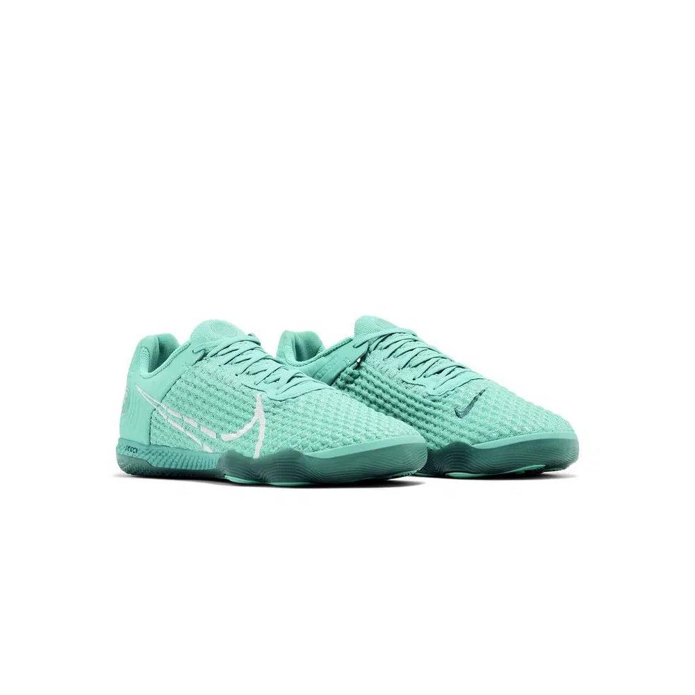 Кроссовки Nike React Gato 'Dusty Cactus' 8
