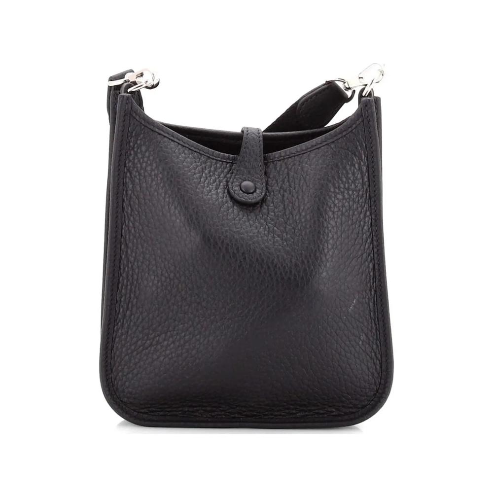Сумка через плечо Evelyne Bag Gen III Clemence TPM 2