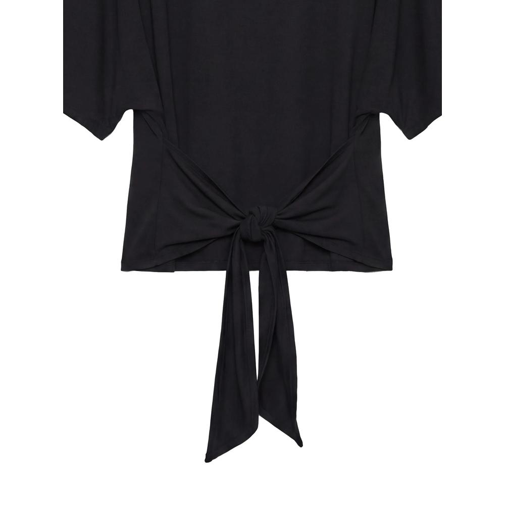 Avery tie-fastening top 2