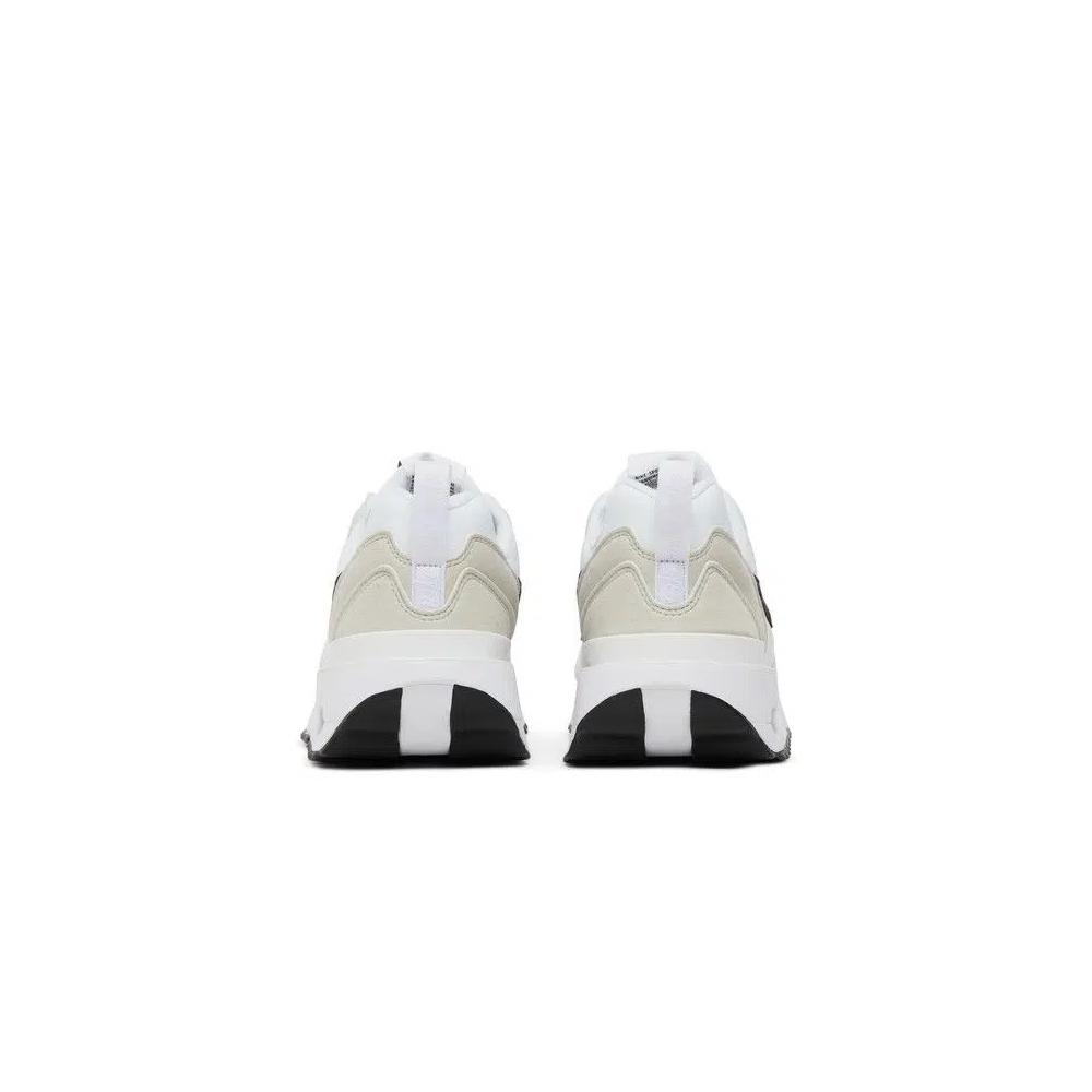 Кроссовки Nike Air Max Dawn 'White Light Bone' 6