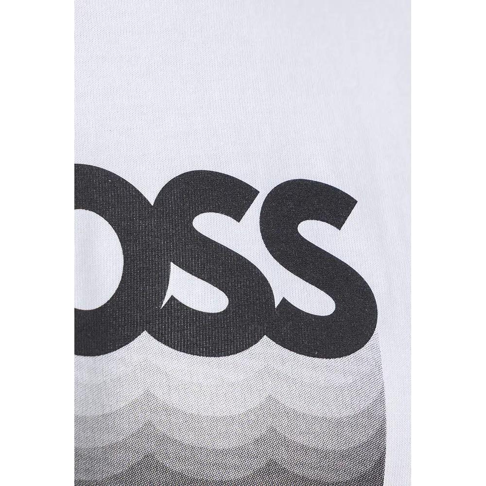 Te_Insignia - BOSS Orange 5