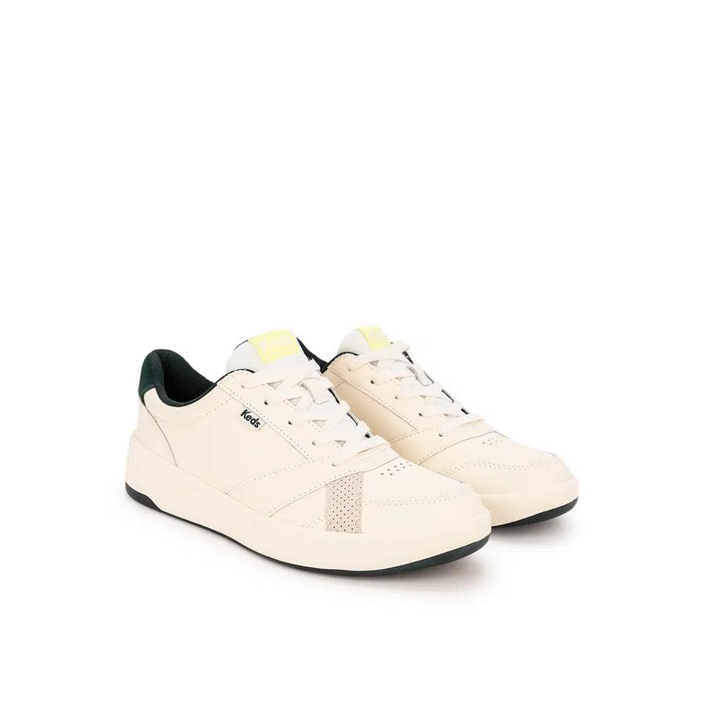 Court Leather 7