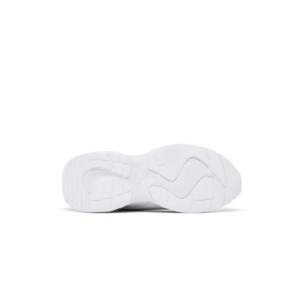Кроссовки Puma Wmns Cilia Mode 'White' 4