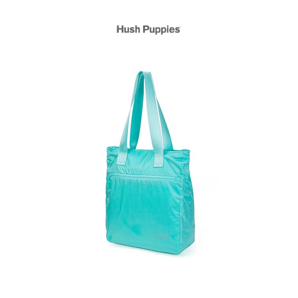 Мужская сумка ESTON TOTE BAG 3