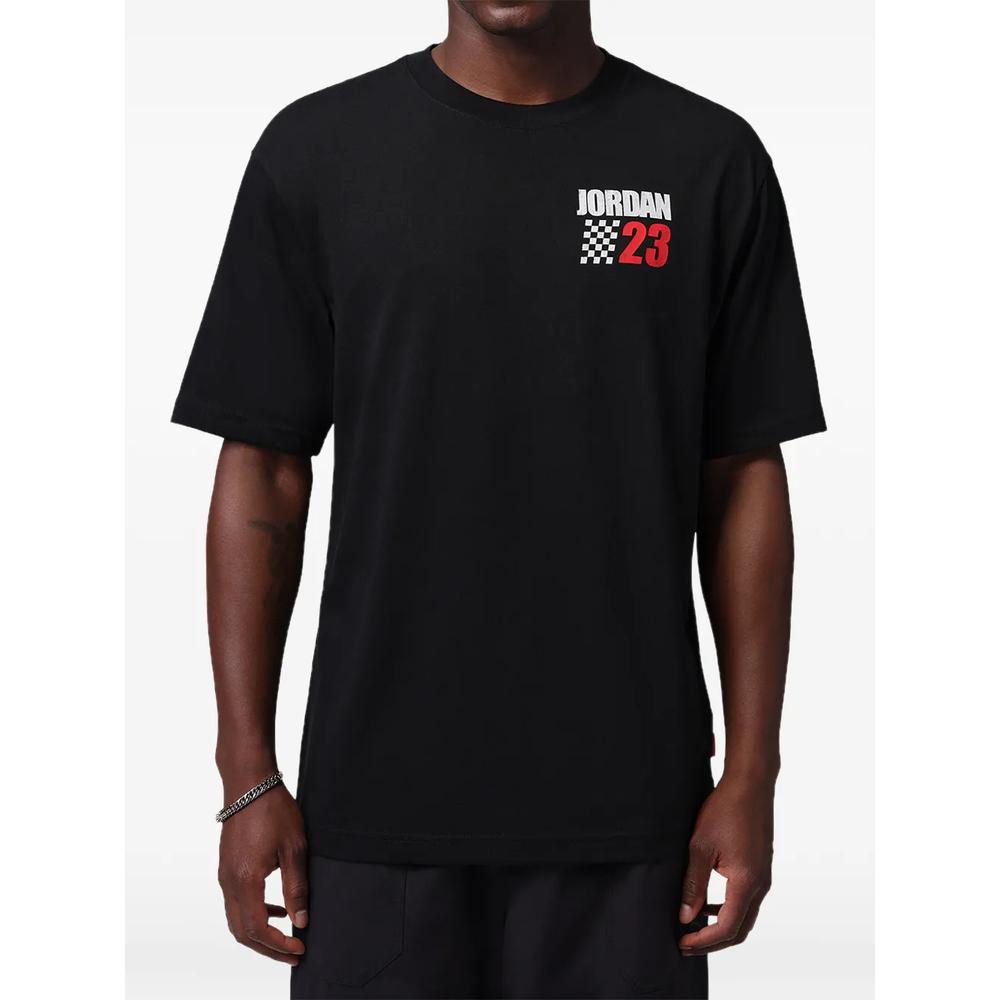 Brooklyn T-shirt 1