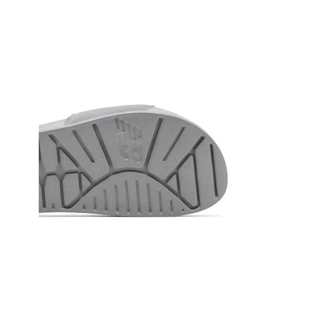 Слайды New Balance 200 Slide 'Серый шифер' 5