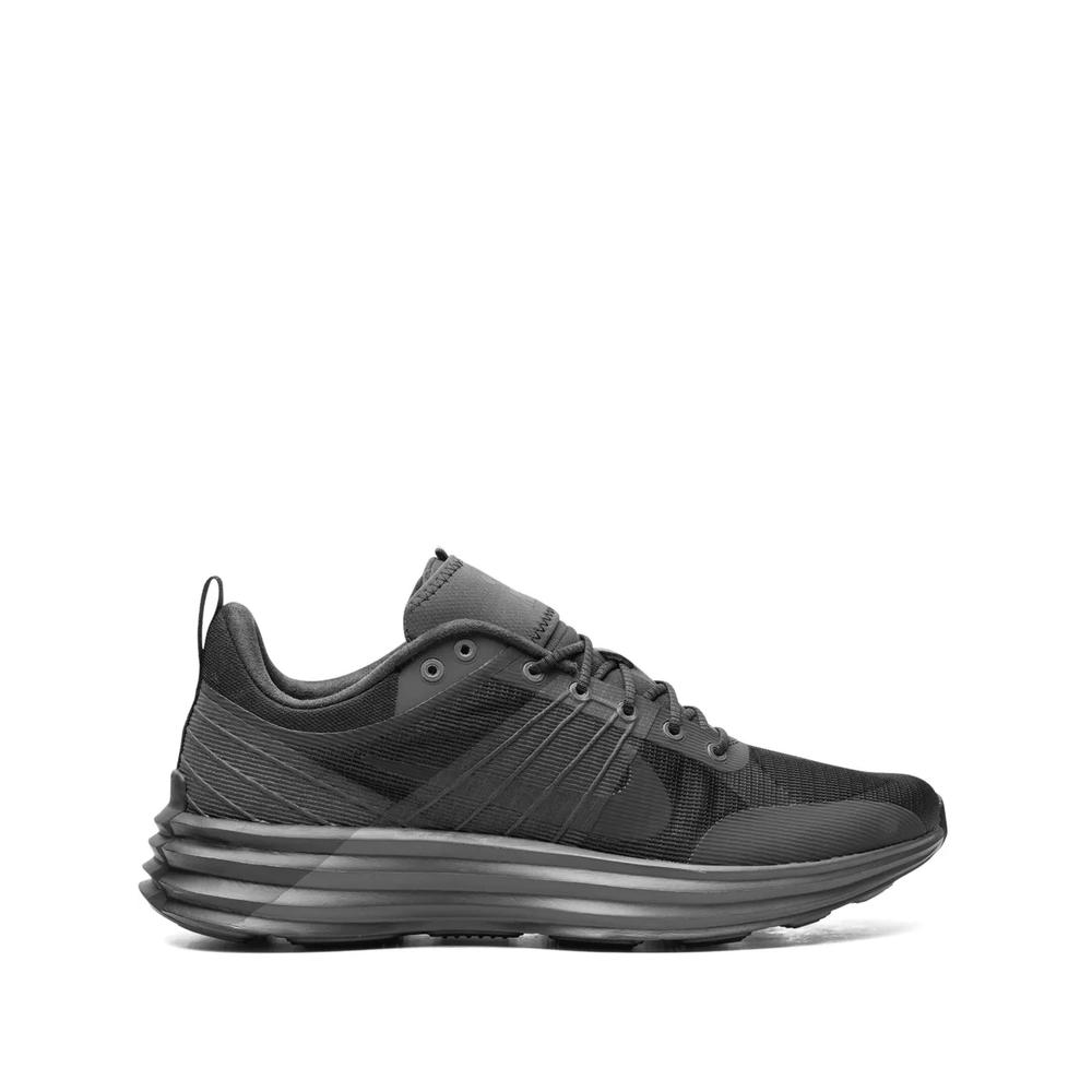 Кроссовки Lunar Roam Dark Smoke Grey/Anthacite Black 1