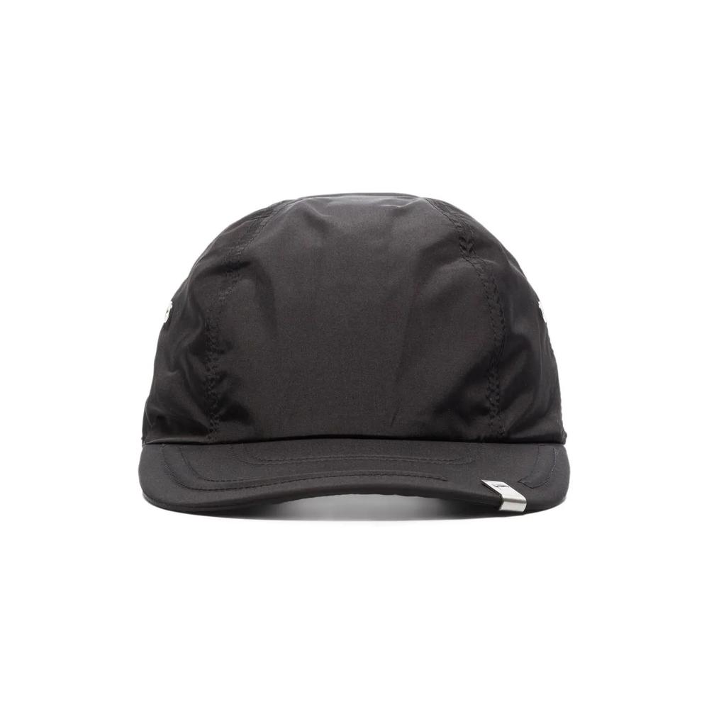 Кепка с декором Lightercap 1