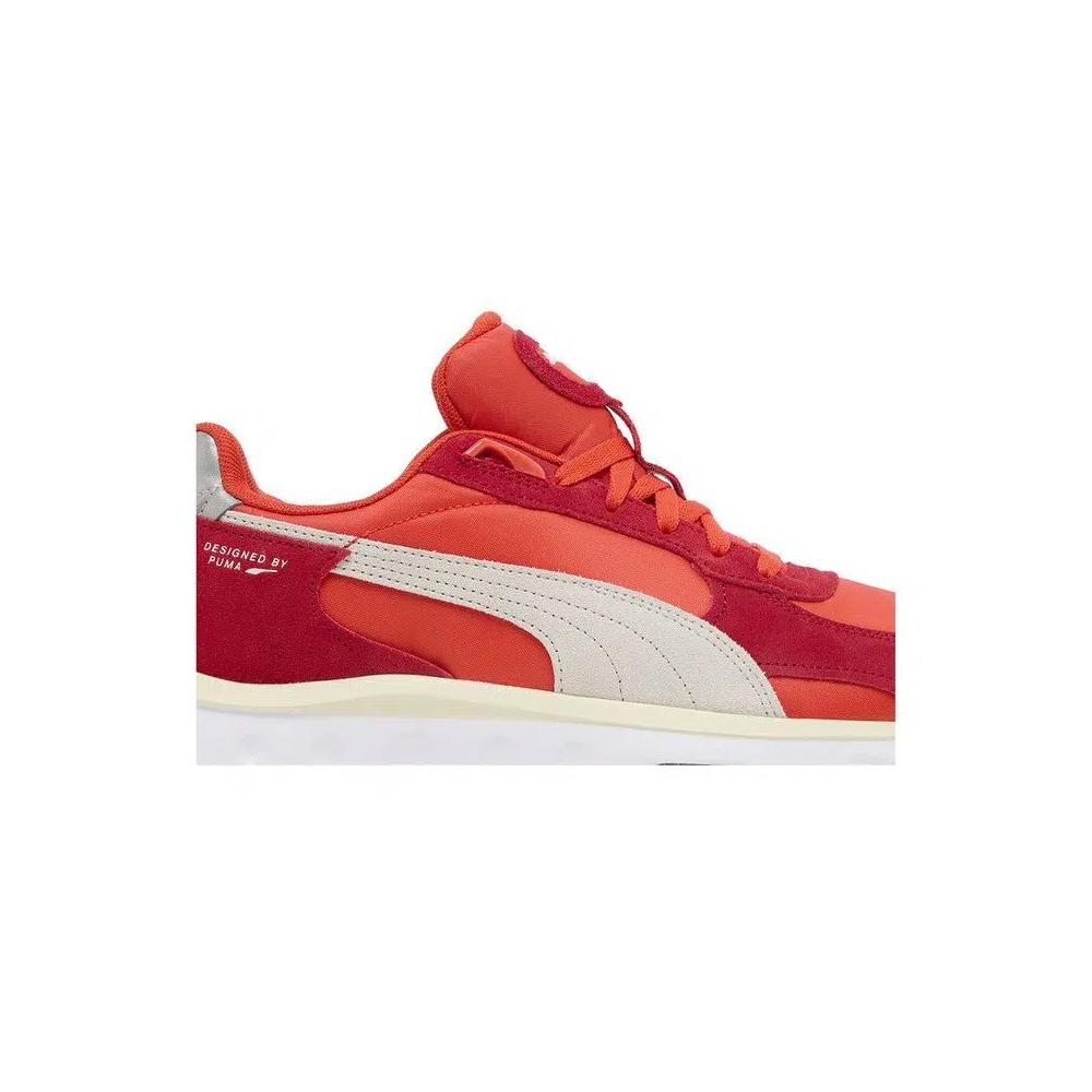Кроссовки Puma Wild Rider 'Pickup' 2
