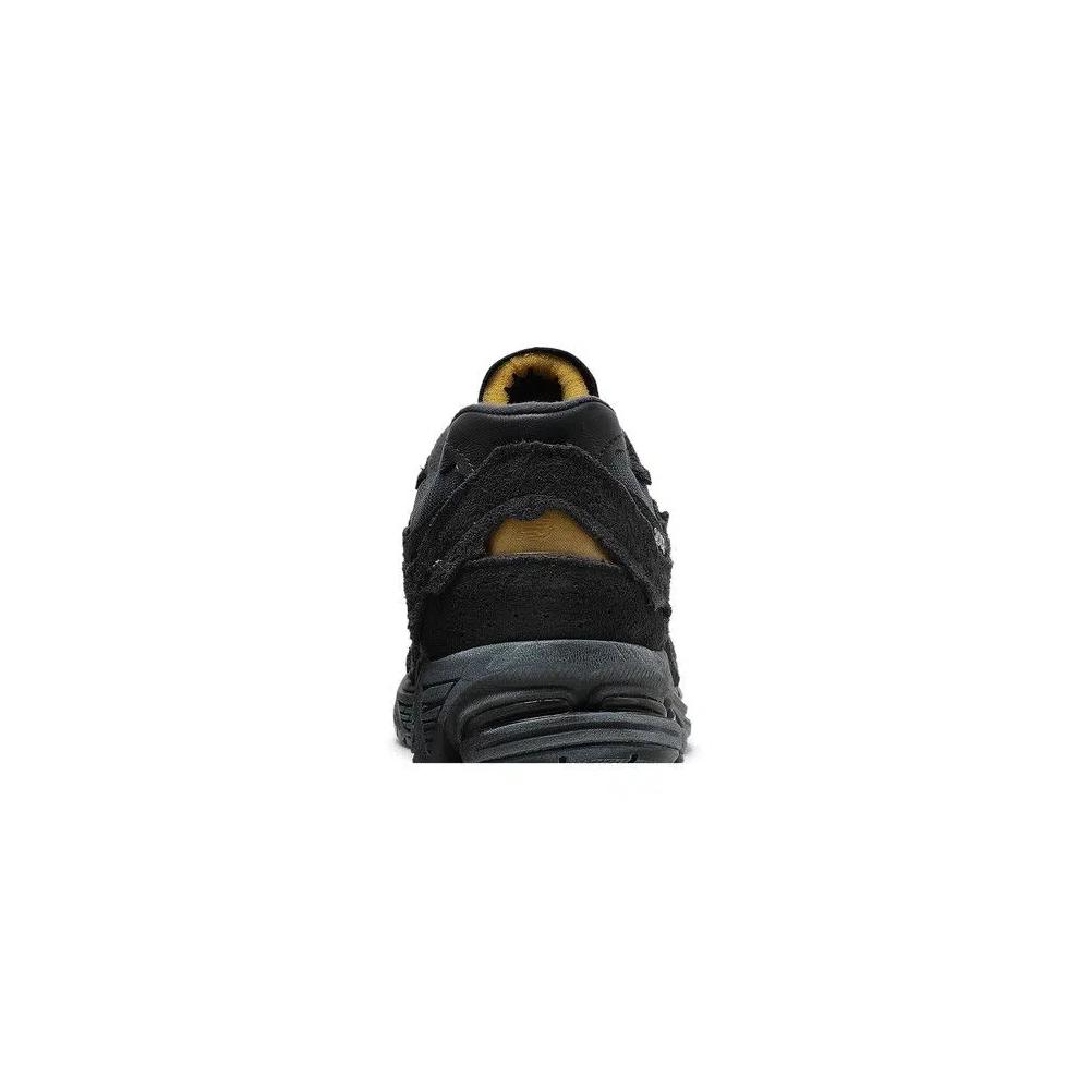 Кроссовки New Balance 2002R 'Protection Pack - Phantom' 7