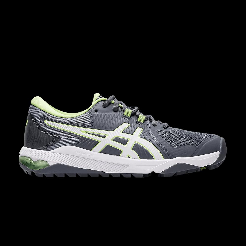 Бутсы Asics Wmns Gel Course Glide 'Metropolis White' 1