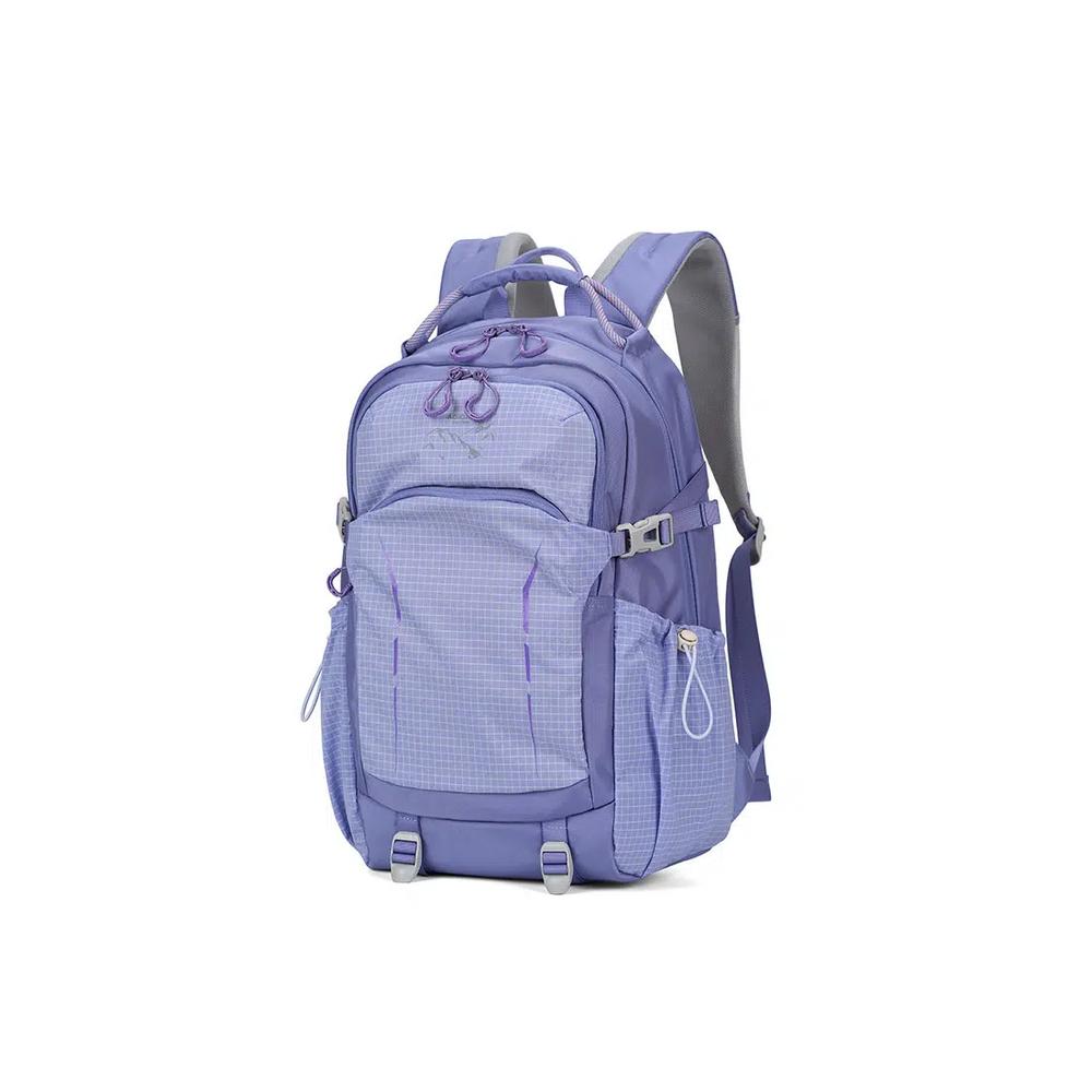 Aoking Рюкзак для походов и путешествий 29L XN68011 2